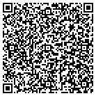 QR code with Htl Southern Management LLC contacts