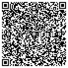 QR code with Overland Movers Inc contacts