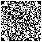QR code with Bayshore Ceramic & Marble Tile contacts