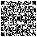 QR code with Seaside Chocolates contacts