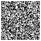 QR code with Parker Charles B CPA PA contacts