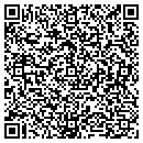 QR code with Choice Canada Meds contacts