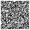 QR code with So So Def contacts
