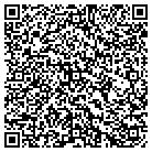 QR code with Wendy's Thrift Shop contacts