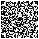 QR code with Chosen Path Inc contacts