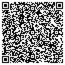 QR code with Evans Tony Lawn Care contacts