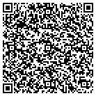 QR code with Southpoint Baptist Church contacts