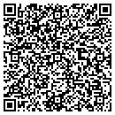 QR code with TTLC Wireless contacts