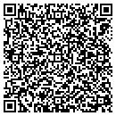 QR code with Busy Bee Septic Inc contacts