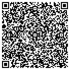 QR code with Kapp Communications Inc contacts