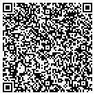 QR code with Auto Line Paint & Body contacts