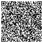 QR code with Big Oak Trailer Park contacts