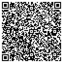 QR code with Alafia Bait & Tackle contacts