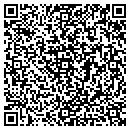 QR code with Kathleen A Colombo contacts