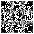 QR code with Web2002 Com contacts