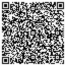 QR code with Dade Riding Club Inc contacts