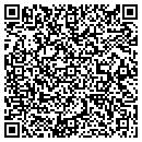 QR code with Pierre Nehmeh contacts