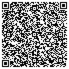 QR code with Aegis Therapies Recruiting contacts