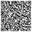 QR code with Hubbard Business Service contacts