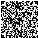 QR code with HTJ Corp contacts