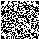 QR code with Paradise Island Rental Cmmnts contacts