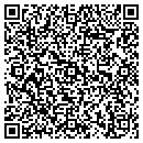 QR code with Mays Pit Bar-B-Q contacts