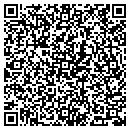 QR code with Ruth Corporation contacts