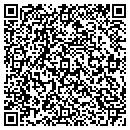 QR code with Apple Business Cards contacts