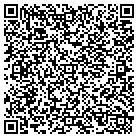 QR code with Kenwood Kitchens & Remodeling contacts
