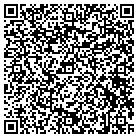 QR code with Kenny Bs Auto Sales contacts