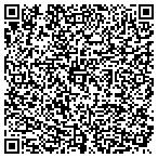 QR code with David G Lawson Insurance & Fin contacts