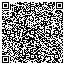 QR code with Blimpie contacts