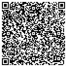 QR code with Florida Mortgage Advisor contacts