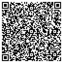 QR code with Fast Aid Restoration contacts