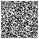 QR code with Roberto Parra Lawn Service contacts