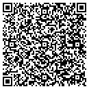 QR code with Cost Cutters Tree Service contacts