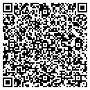 QR code with Deetee Electric Inc contacts