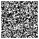 QR code with Ken Woodruff & Assoc contacts