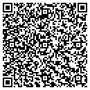 QR code with Prandini Architects contacts
