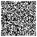 QR code with Air Shade Screen Corp contacts
