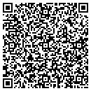 QR code with Inspeco Inc contacts