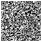 QR code with Murder On Beach Bookstore contacts