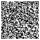 QR code with Marios Restaurant contacts