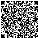 QR code with Center For Bone Joint Disease contacts
