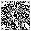QR code with Genesis Transportation contacts
