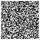 QR code with J D Smith Termite & Pest Control contacts
