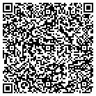 QR code with Fountain Intl Investments contacts