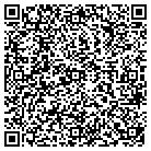 QR code with Thomas Inspection Services contacts