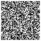 QR code with Research Alliance Inc contacts