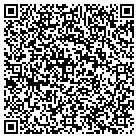 QR code with Florida Vacation Planners contacts